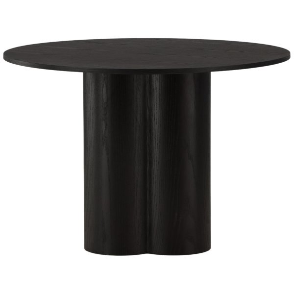 Valgomojo stalas Olivia