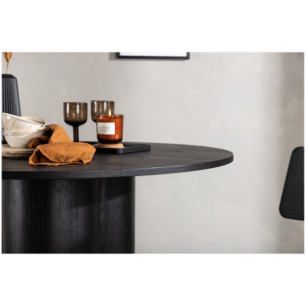 Valgomojo stalas Olivia