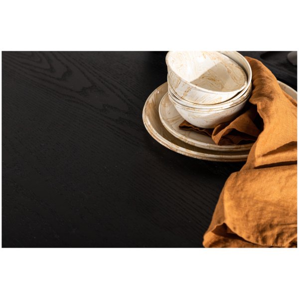 Valgomojo stalas Olivia