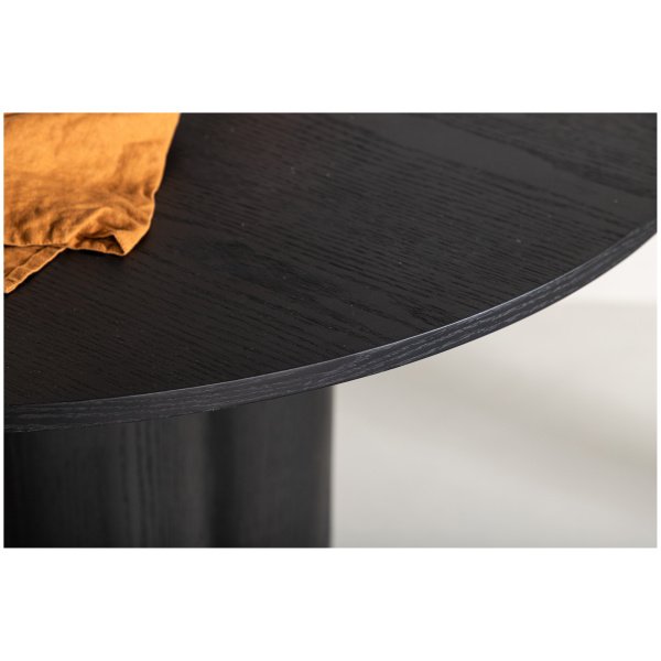 Valgomojo stalas Olivia