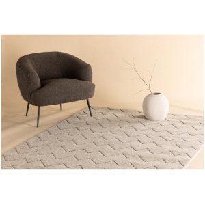 19998-120_2_m Kilimas Melle