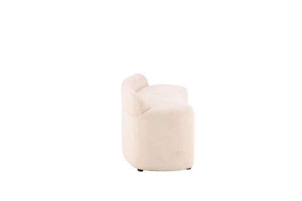 Dvivietė sofa Pocatello