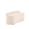 Dvivietė sofa Pocatello