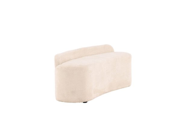 Dvivietė sofa Pocatello