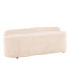 Dvivietė sofa Pocatello