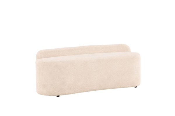 Dvivietė sofa Pocatello