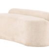 Dvivietė sofa Pocatello