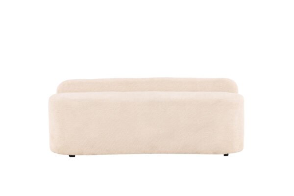 Dvivietė sofa Pocatello