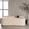 Dvivietė sofa Pocatello
