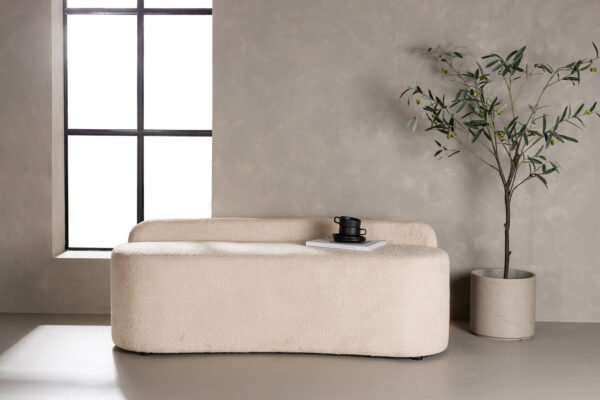 Dvivietė sofa Pocatello