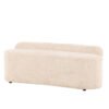 Dvivietė sofa Pocatello