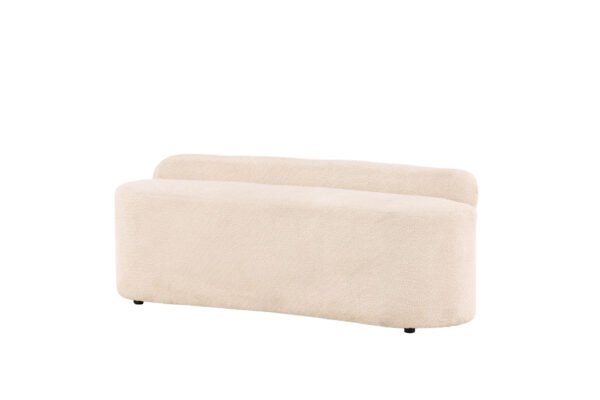 Dvivietė sofa Pocatello