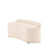 Dvivietė sofa Pocatello