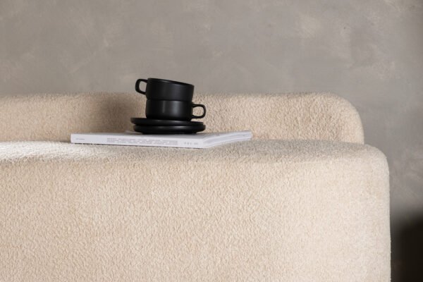 Dvivietė sofa Pocatello