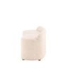 Dvivietė sofa Pocatello