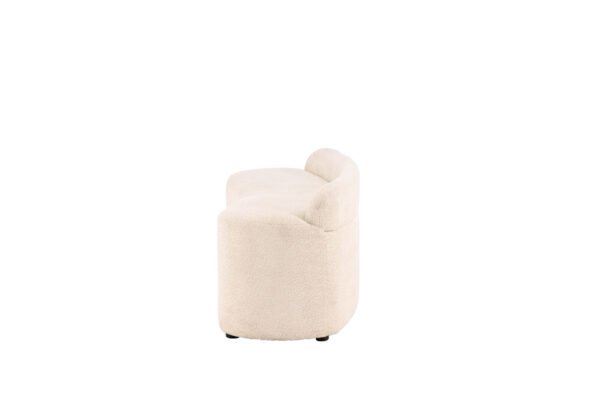 Dvivietė sofa Pocatello