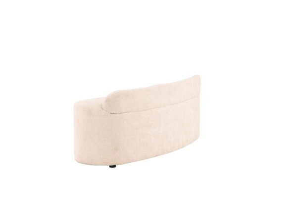Dvivietė sofa Pocatello