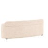 Dvivietė sofa Pocatello