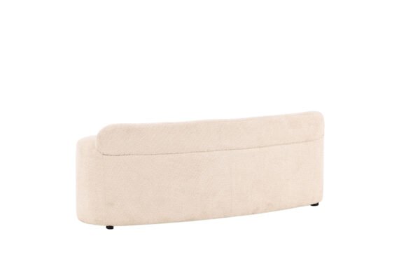 Dvivietė sofa Pocatello