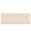 Dvivietė sofa Pocatello
