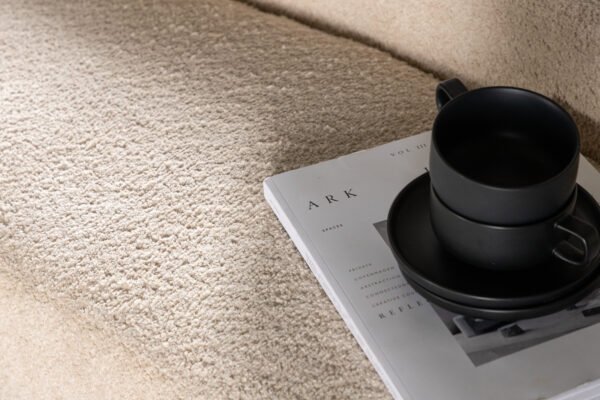 Dvivietė sofa Pocatello