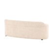 Dvivietė sofa Pocatello