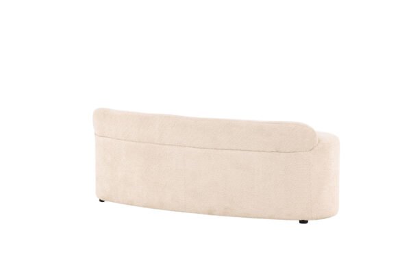 Dvivietė sofa Pocatello
