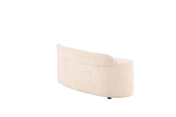 Dvivietė sofa Pocatello