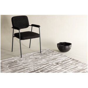 20005-110_2_m Kilimas Milos