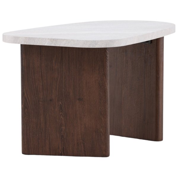 Šoninis staliukas Gronvik