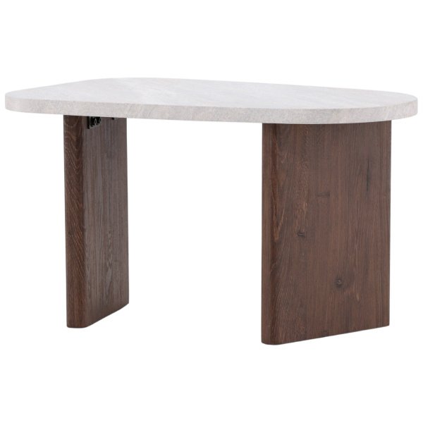 Šoninis staliukas Gronvik