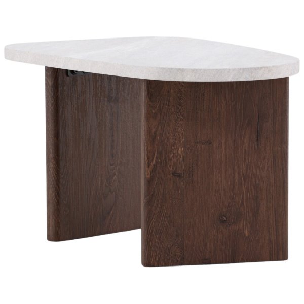 Šoninis staliukas Gronvik