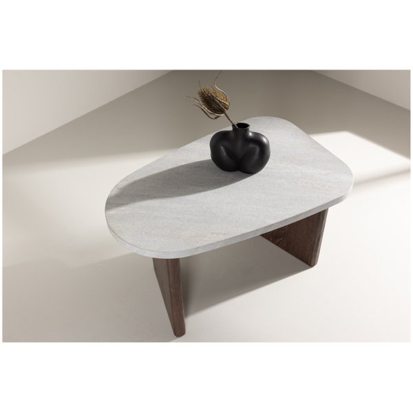 Šoninis staliukas Gronvik