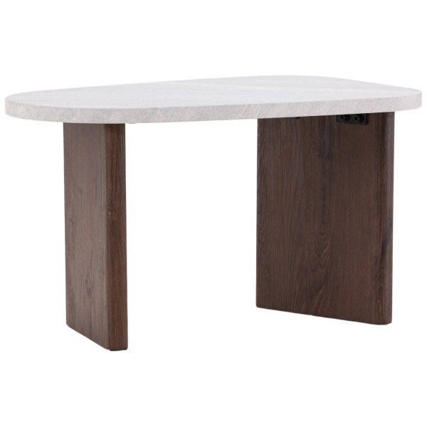 Šoninis staliukas Gronvik