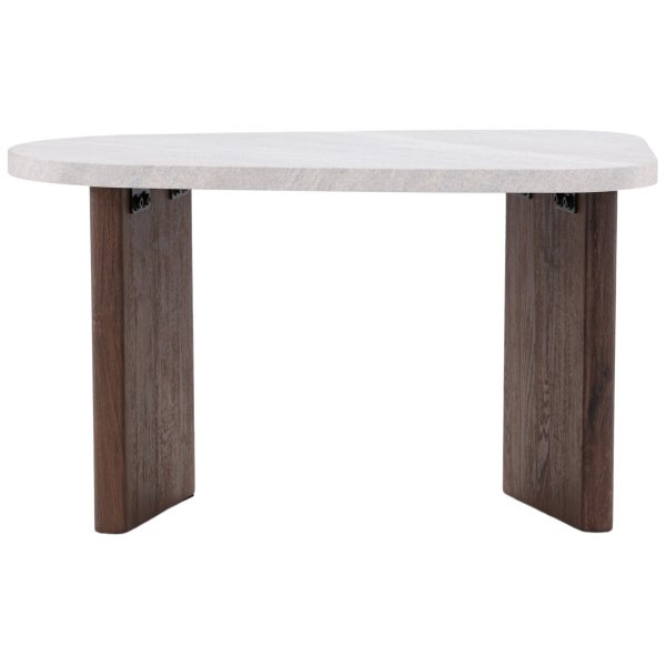 Šoninis staliukas Gronvik