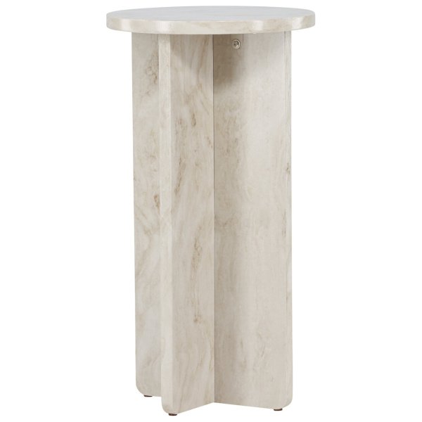 Šoninis staliukas Alesund