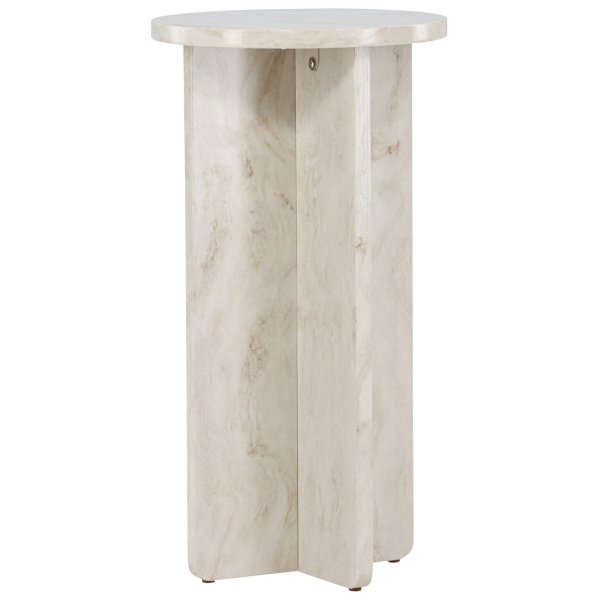 Šoninis staliukas Alesund