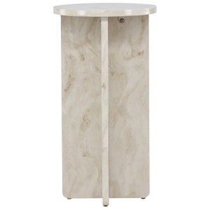 Šoninis staliukas Alesund