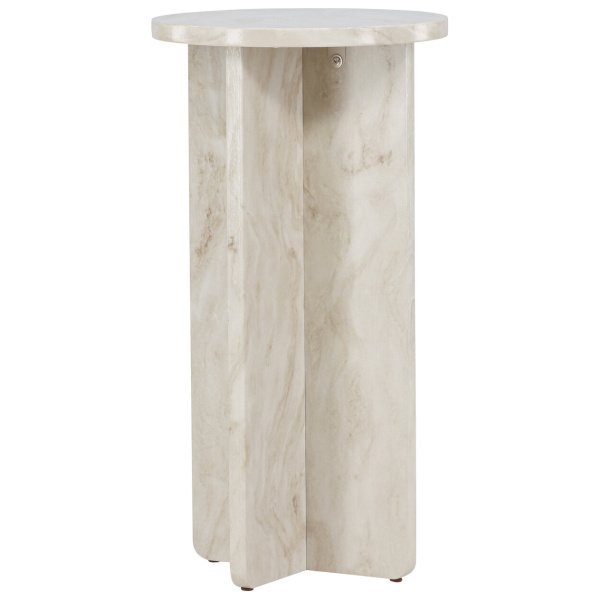 Šoninis staliukas Alesund