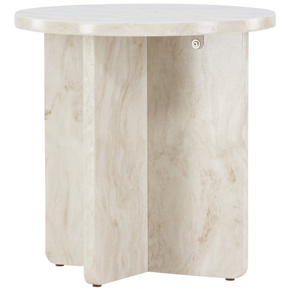 Šoninis staliukas Alesund