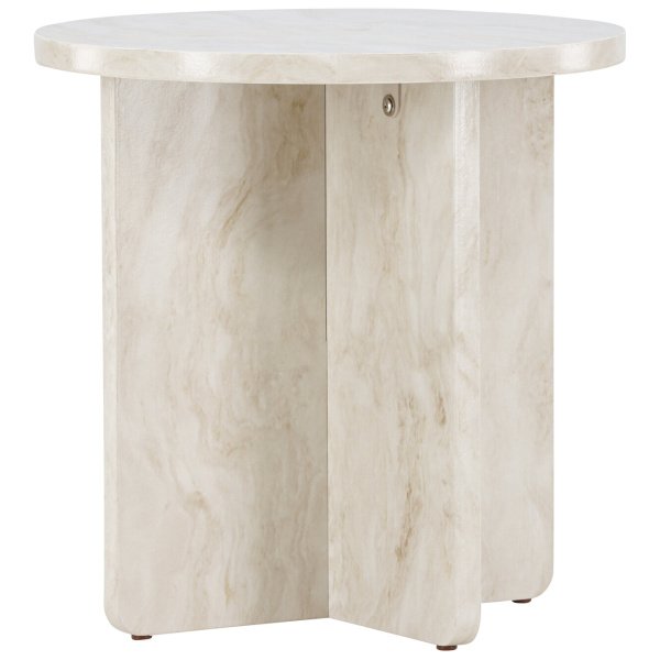 Šoninis staliukas Alesund