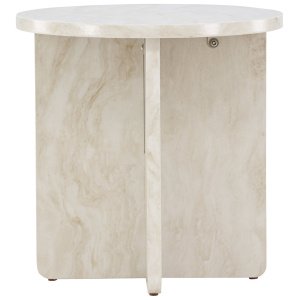 Šoninis staliukas Alesund