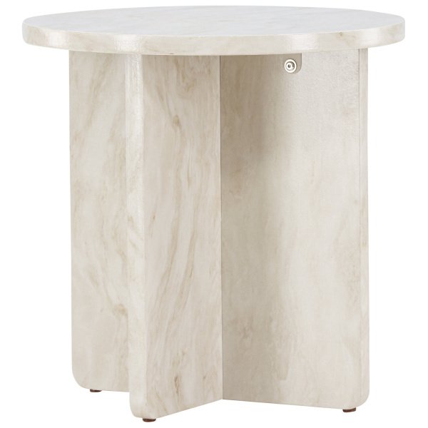 Šoninis staliukas Alesund