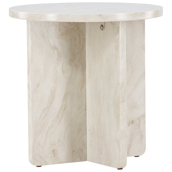 Šoninis staliukas Alesund