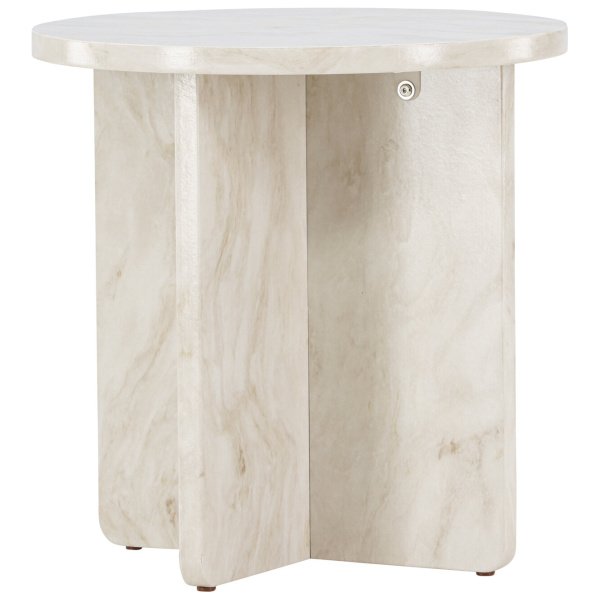 Šoninis staliukas Alesund