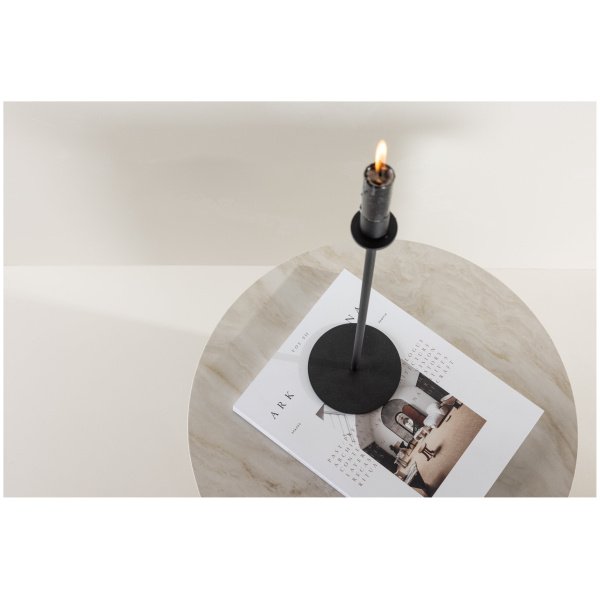 Šoninis staliukas Alesund