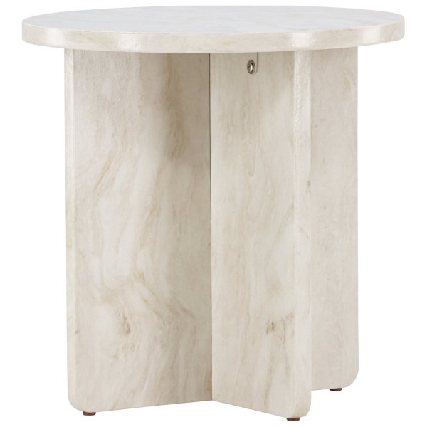 Šoninis staliukas Alesund