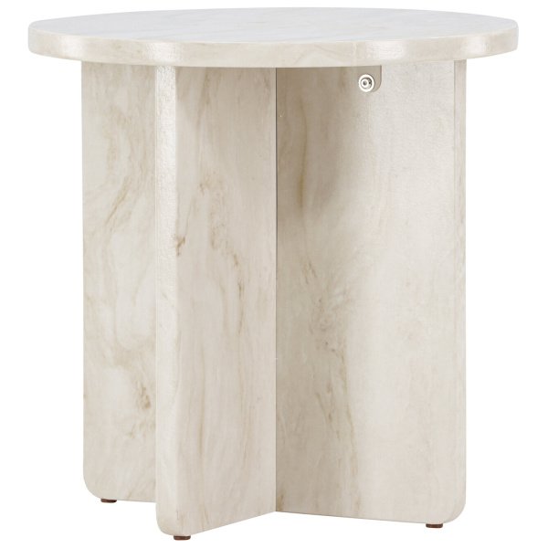 Šoninis staliukas Alesund