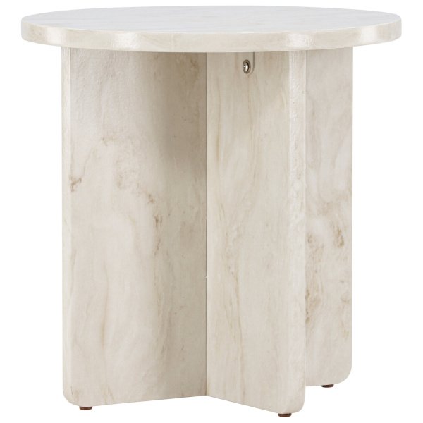 Šoninis staliukas Alesund