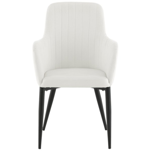 Valgomojo kėdė Comfort